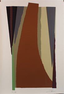 Image description is not available for DU2023.105